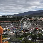 Royal Holiday, Cristianos Los Cristianos (Tenerife)