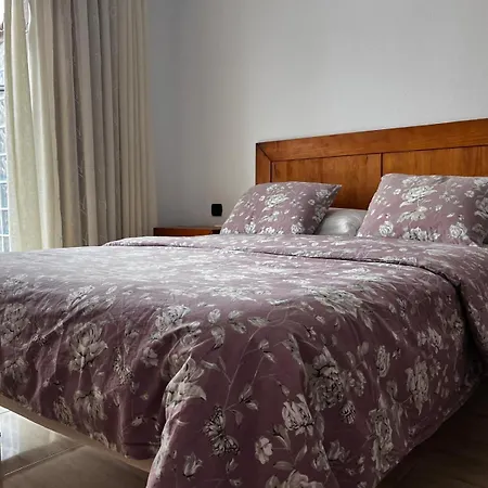 Royal Holiday, Cristianos Апартаменты Лос Кристианос